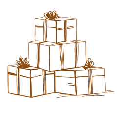 Bulk Supply with Flexible MOQ
