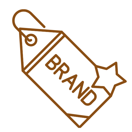 Private Label / OEM Branding