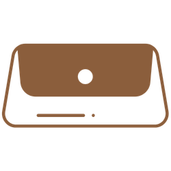 Elegant Style, Everyday Convenience