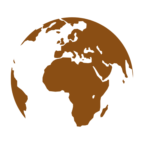 Global Shipping