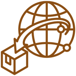 Importers