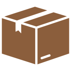 Bulk Supply with Flexible MOQ